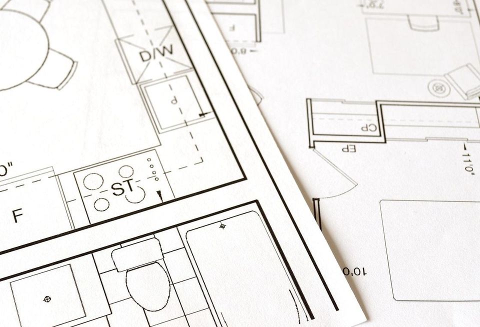Blueprint