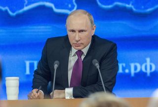 EXCLUSIVE: Hines To Exit $2.3B Russia Business As Real Estate Works Through Post-War Breakup