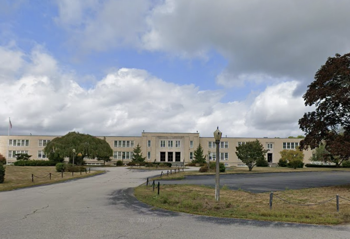 Boston Developer Eyes Residential Project For 128-Acre South Shore Site