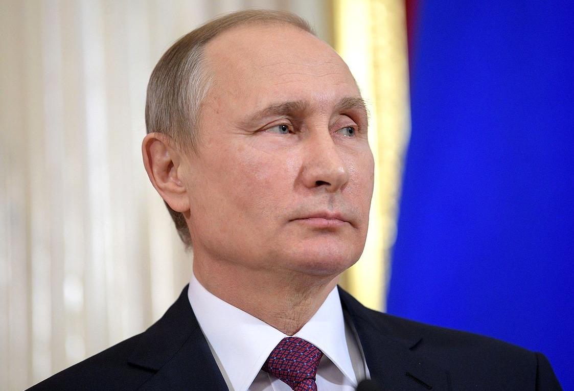 Secret Russia Report: Estate Agents Were 'De Facto Russian Agents,' UK Committee Told