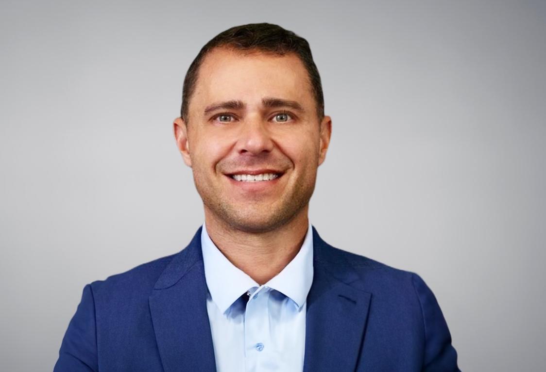 Newmark Hires Jonathan Firestone Away From Eastdil Secured As Co-Head Of Debt, Structured Finance