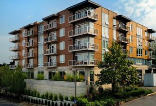New Kirkland Condo Project Includes Affordable Housing Units