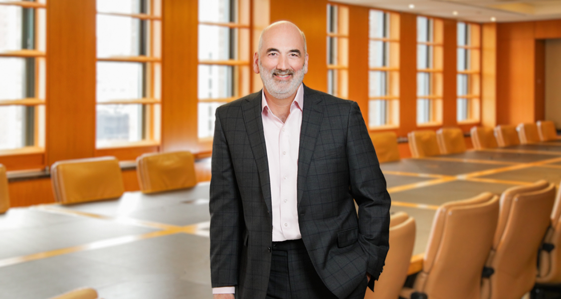 Getting To Yes On NYC Housing Development At Bisnow's Feb. 27 Event