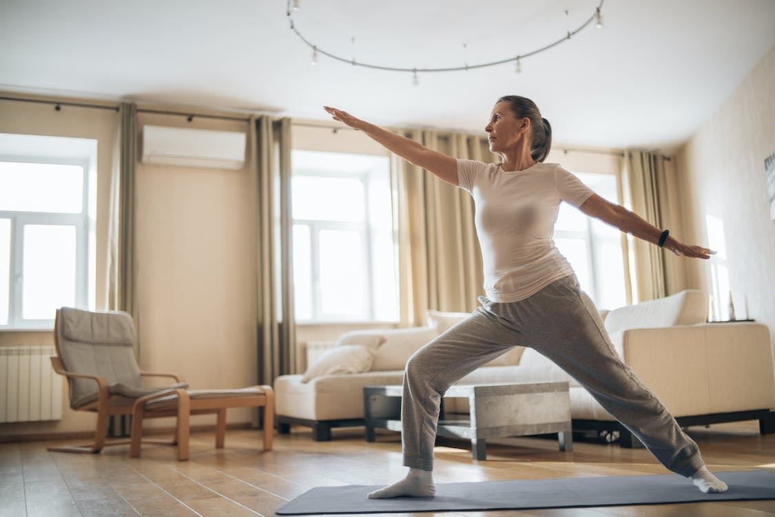 Creating An Active Senior Living Experience: Senior Resource Group At Bisnow’s Scottsdale Event On Nov. 30