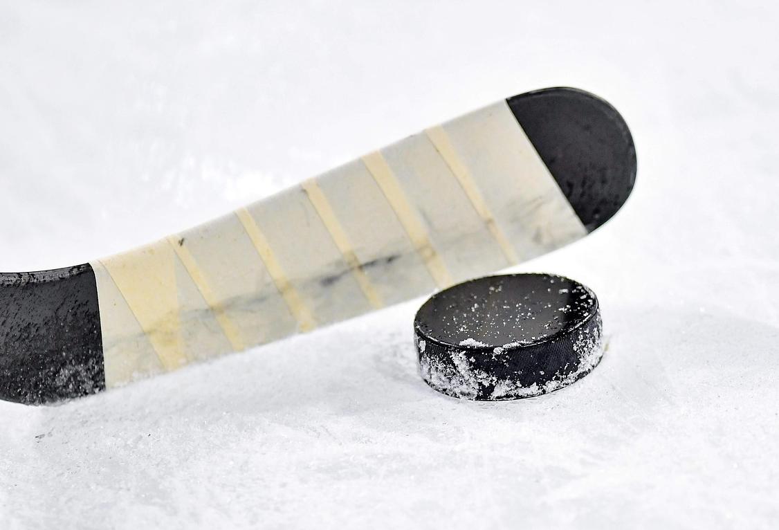 Arizona Coyotes In Penalty Box Over Unpaid Tax Bills, Arena Charges