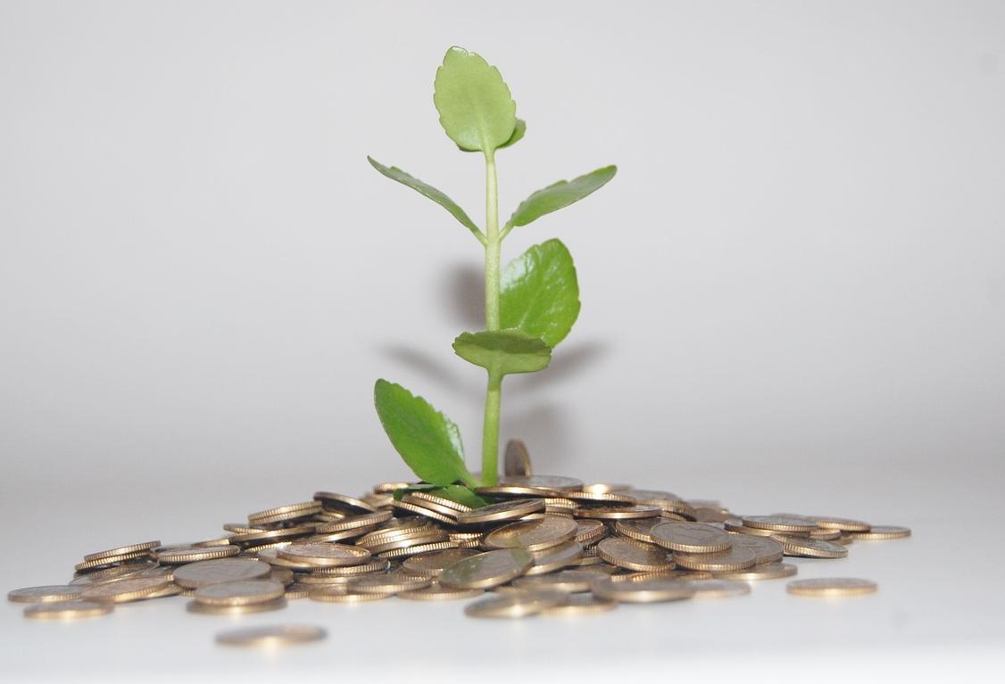 Carlyle Invests In Clean Energy Commercial Financing With A Stake In North Bridge