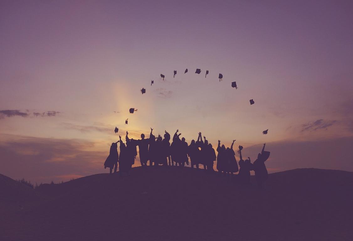 £300M Sale And New Middle East JV Highlight Interest In UK Student Sector