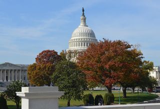 'This Is A Big Deal': LIHTC Could See Most Significant Reform In Decades