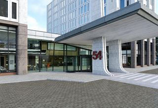 A Little Extra Love Helps Edgbaston's Office Market Rebound