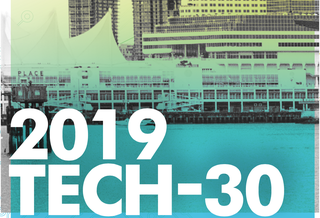 CBRE Report: Denver Is No. 10 In U.S. For Tech Jobs Growth