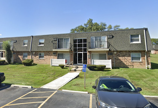 Green Oaks Apartments in Palos Hills, Illinois received a $31.8M SDW loan from Fannie Mae.