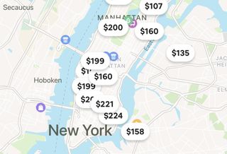 REBNY Throws Support Behind New Rules Curtailing Short-Term Rentals That Protect Landlords