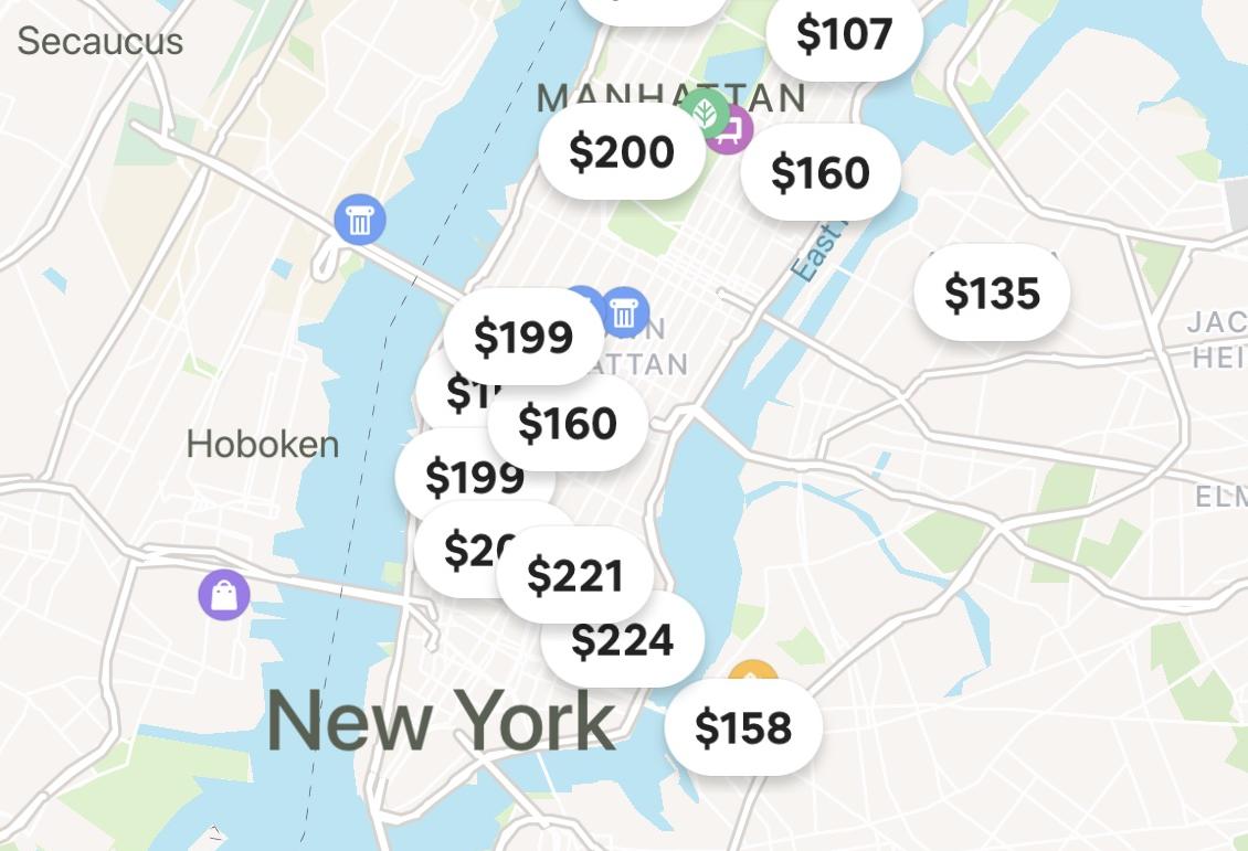 ‘Wolf Of Airbnb’ Charged With Fraud Over Alleged $1.1M Criminal Rental Venture