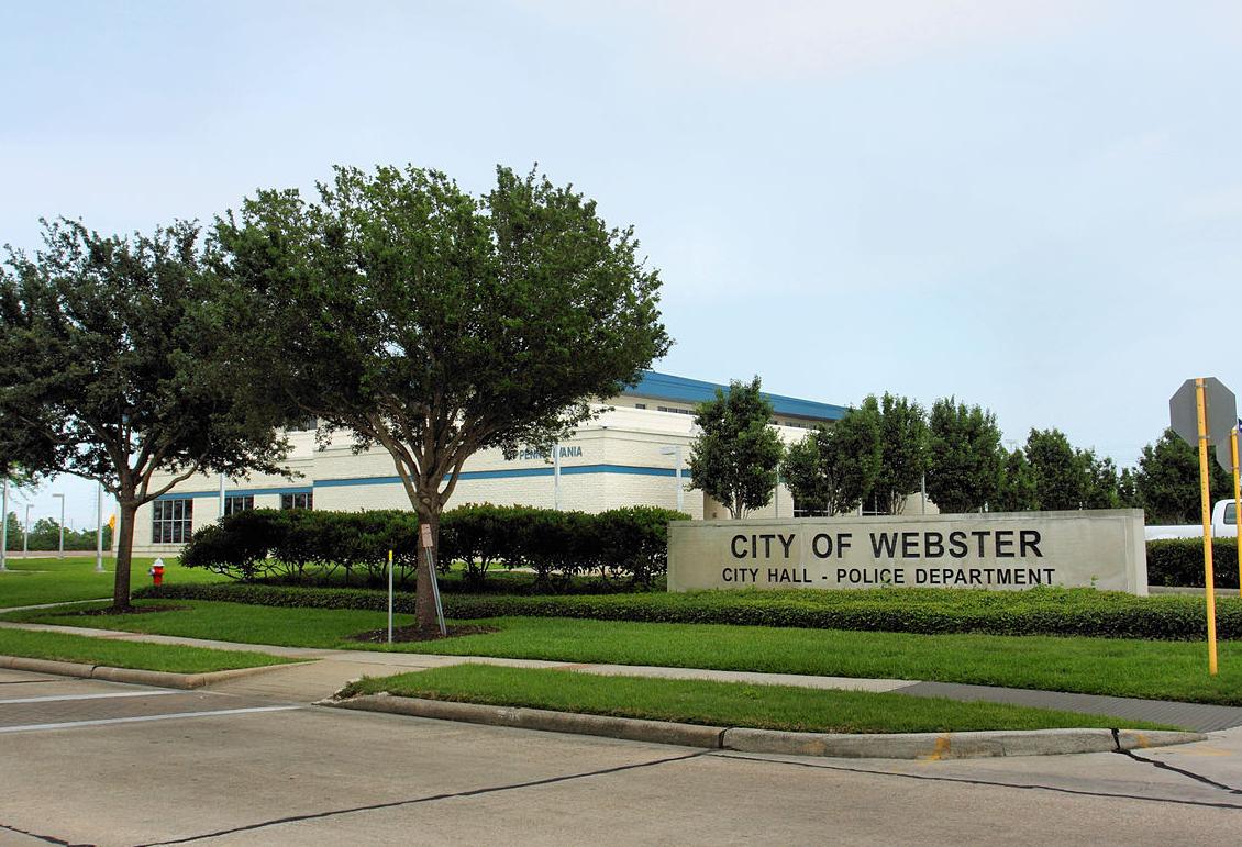 1.6M SF Entertainment Development Coming To Southeast Houston Town