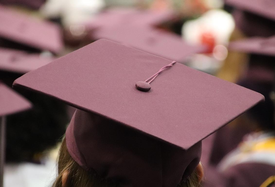 EXCLUSIVE: Distress Comes To Student Sector As 2 Schemes Go Into Administration