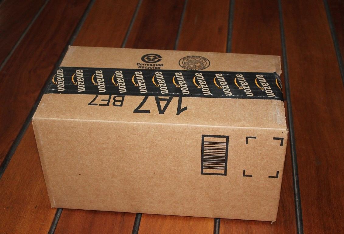 The UK Warehouse Development Pipeline Has Doubled But It Is Still Not Enough