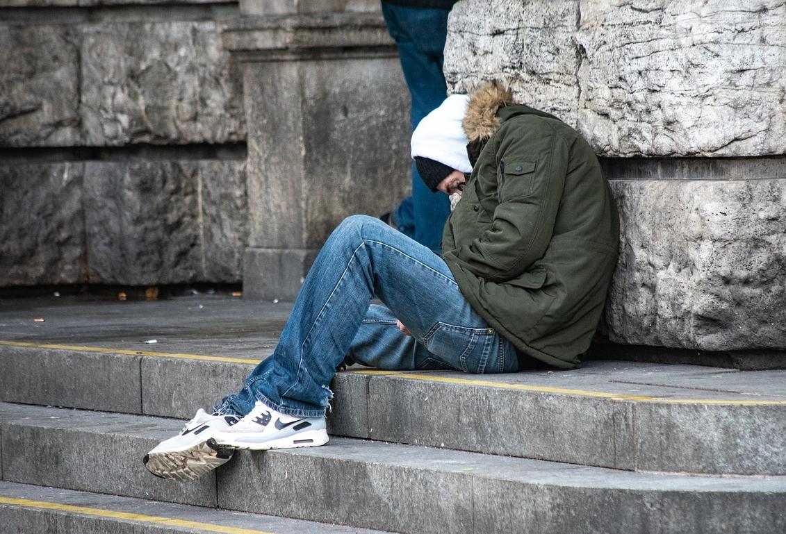 £510M Social Housing Fundraising Shows This Market Is The Next Big Thing