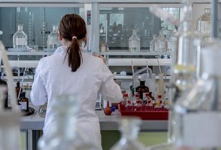 Brookfield, Tishman Speyer Make Big Push Into Life Sciences