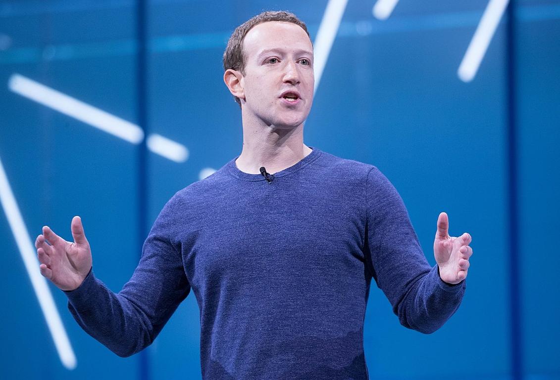 Meta To Spend Hundreds Of Billions On AI Push With Manhattan-Sized Data Center Campuses