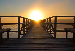 Optimism: Property's Greatest Strength, And Its Greatest Enemy, In 2021