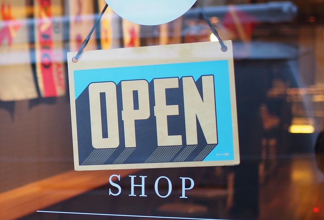Negative Absorption Doesn't Dampen Record Atlanta Retail Rents