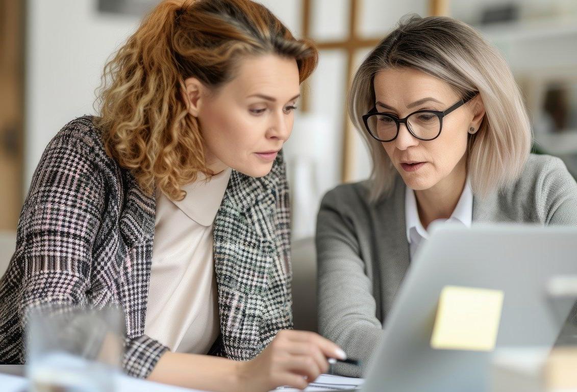 Denver's Women Leading Real Estate Look Forward While Reaching Back