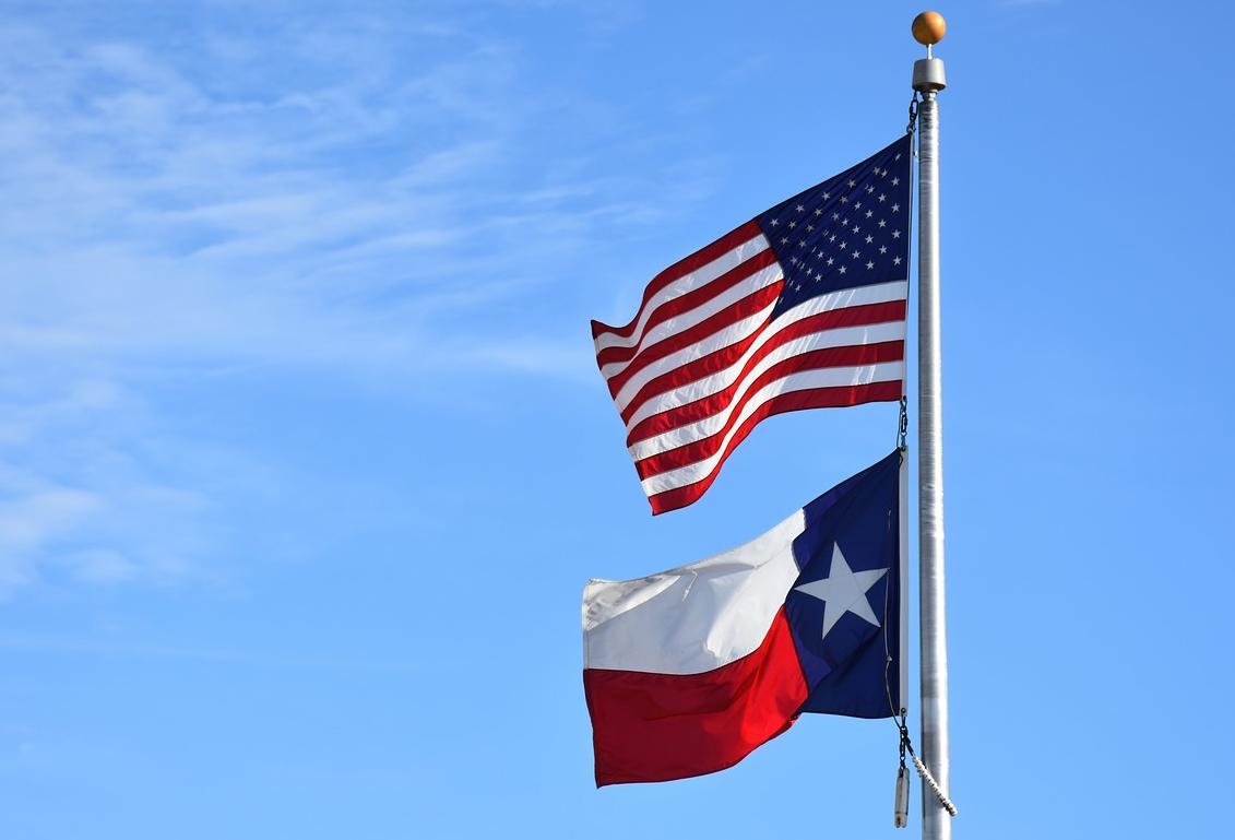 Texas Racking Up Commercial Foreclosures, Outpacing National Average