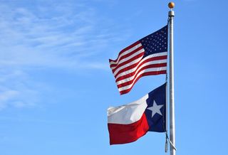 Texas Racking Up Commercial Foreclosures, Outpacing National Average