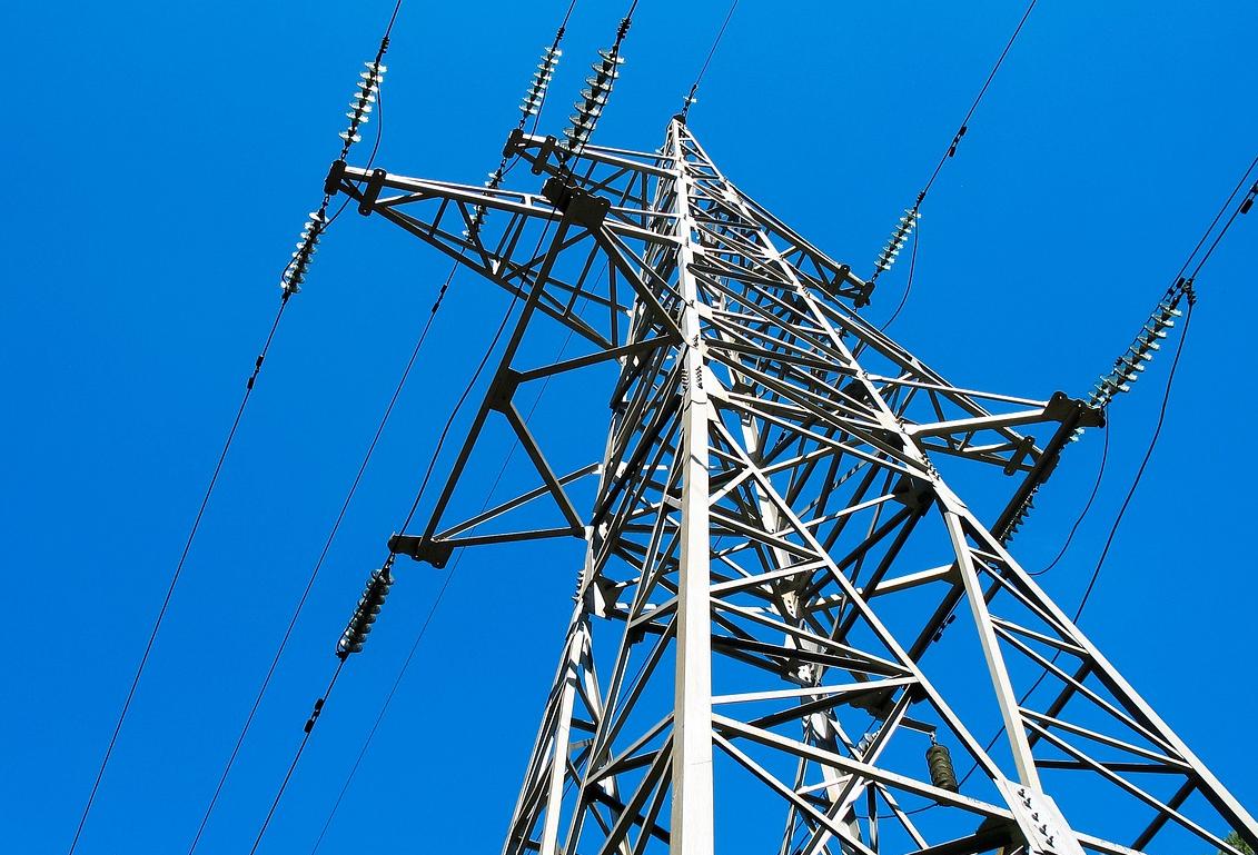 Bitcoin Mining, Data Centers Could Nearly Double Texas Power Demand By 2030