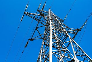 Bitcoin Mining, Data Centers Could Nearly Double Texas Power Demand By 2030