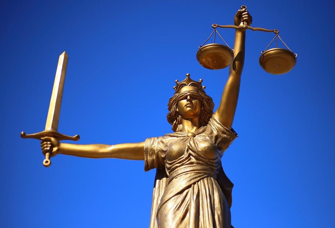 SoCal ‘Dealmaker’ Duped Real Estate Investors Out Of Millions, SEC Claims