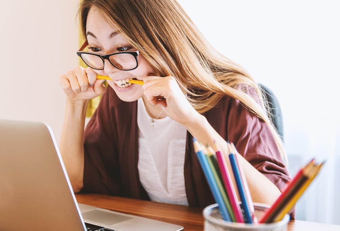 The UK’s Biggest Student Housing Owner Wants Your Rent Once You Get A Job, Too