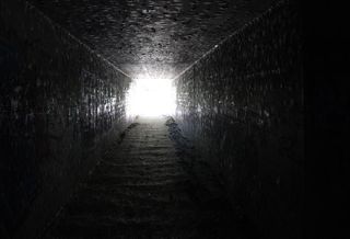 One Year On, UK Flex Office Firms See A Bit Of Light At The End Of The Tunnel