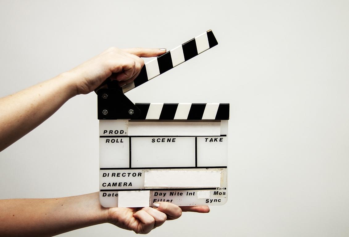 Have We Reached Peak Regional Film Studio?