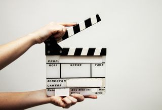 Have We Reached Peak Regional Film Studio?