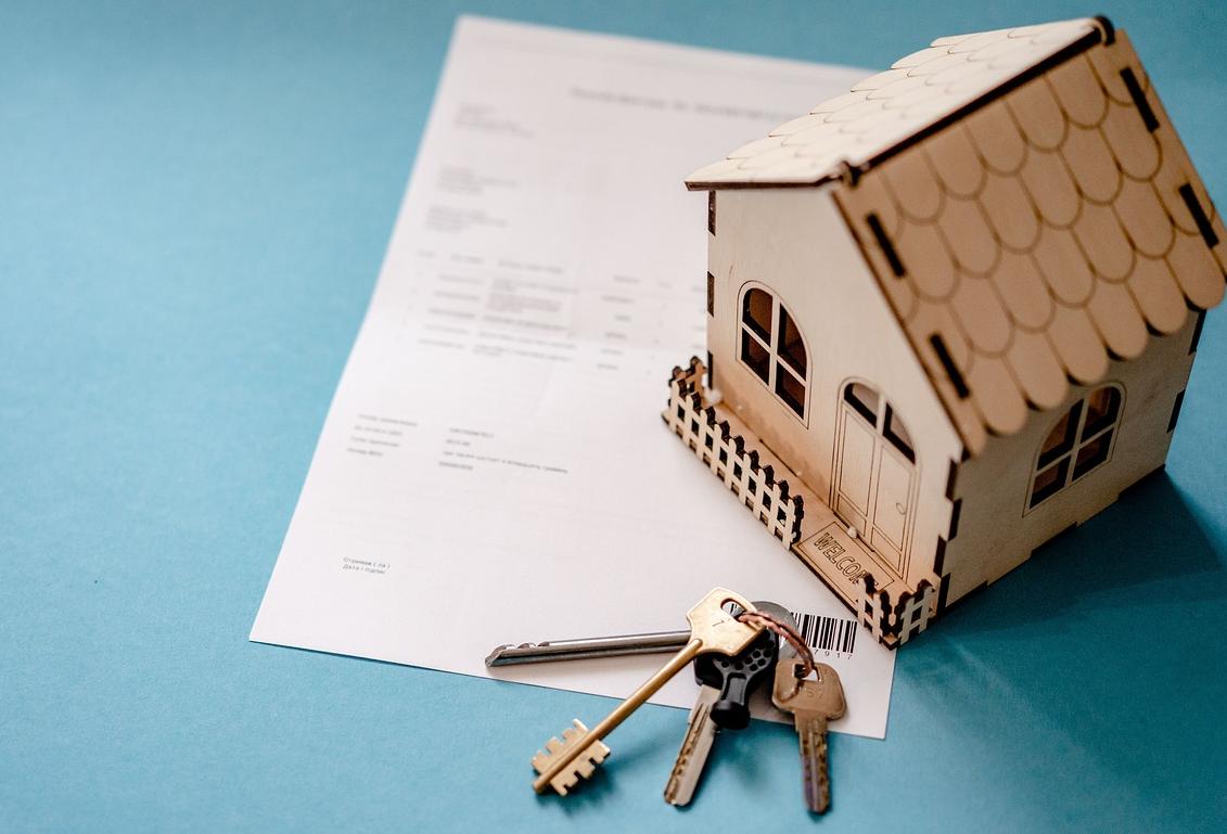 Housing investment