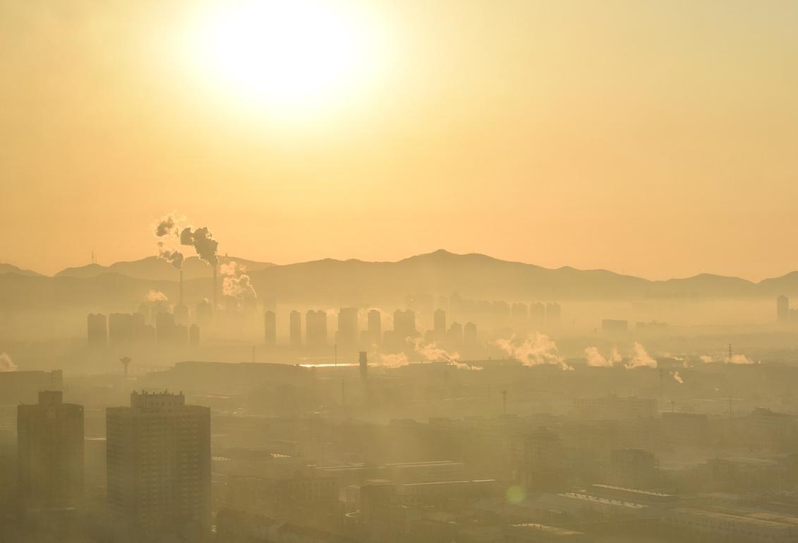 PODCAST: Inside Bisnow's Investigation Into Big Real Estate's Decarbonization Plans