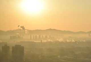PODCAST: Inside Bisnow's Investigation Into Big Real Estate's Decarbonization Plans
