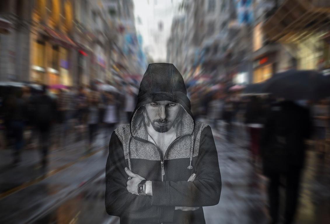 How Property Can Beat Loneliness: A Lesson From Salford