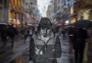 How Property Can Beat Loneliness: A Lesson From Salford