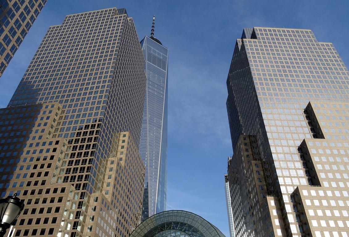 Inside Brookfield’s $7B Office Takeover Spree