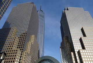 Inside Brookfield’s $7B Office Takeover Spree