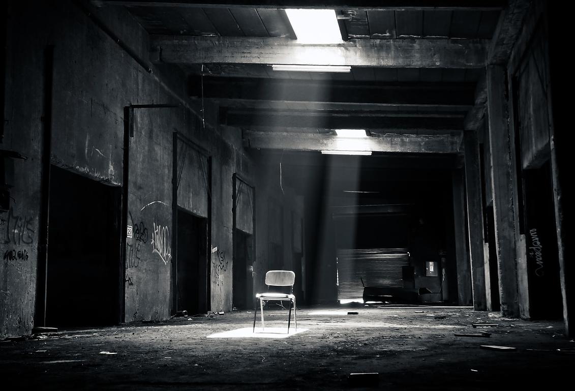 Can You Negotiate The Future Of Work Without Breaking The Office Market? A Bisnow Choose Your Own Adventure