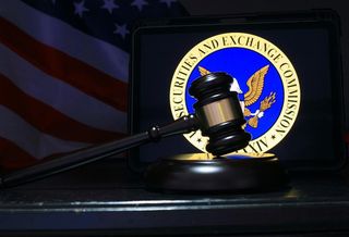 South Florida Firm Charged By SEC With Running $50M-Plus Ponzi Scheme
