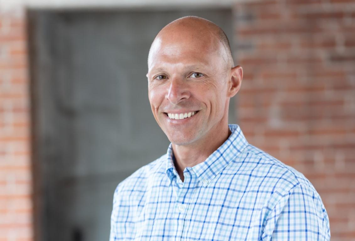 Trammell Crow Taps Former Hobbs Brook CEO, Tishman Veteran To Lead Its Boston Office