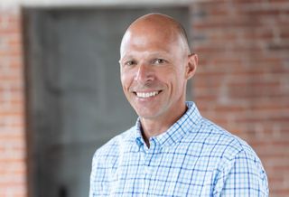 Trammell Crow Taps Former Hobbs Brook CEO, Tishman Veteran To Lead Its Boston Office