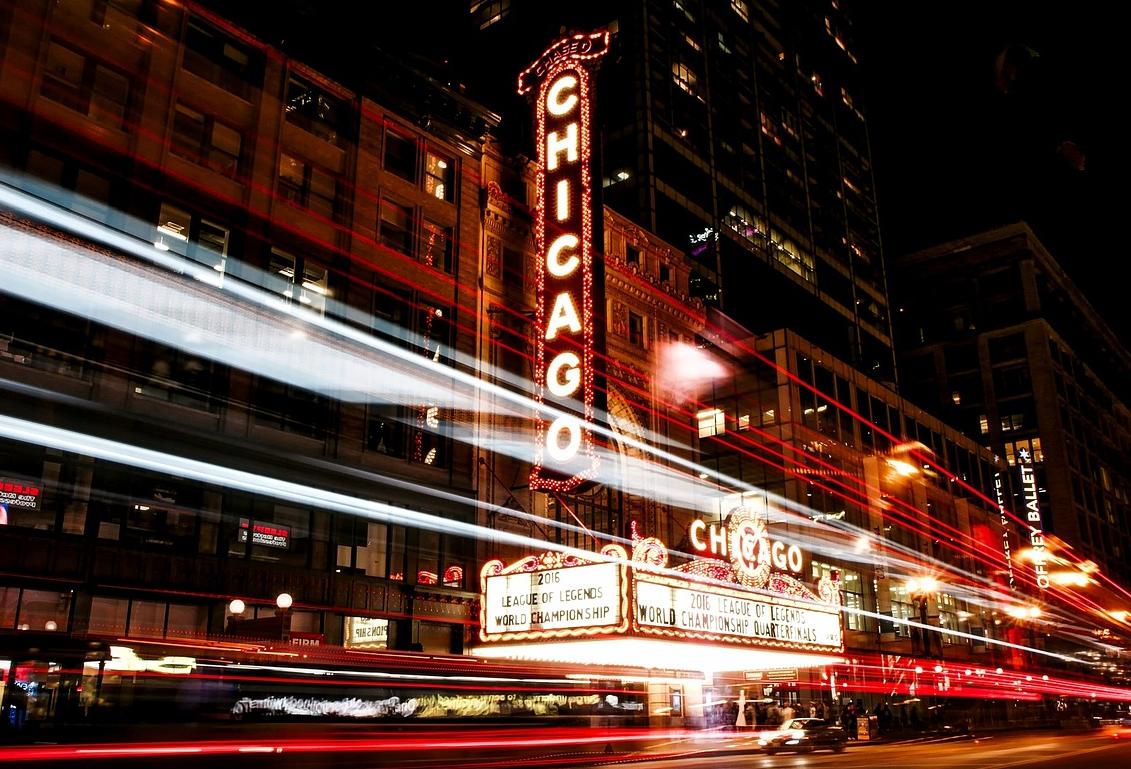 Nominate Your Choice For Bisnow's 2025 Chicago Women Leading Real Estate Honors