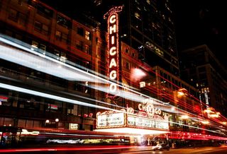 Nominate Your Choice For Bisnow's 2025 Chicago Women Leading Real Estate Honors