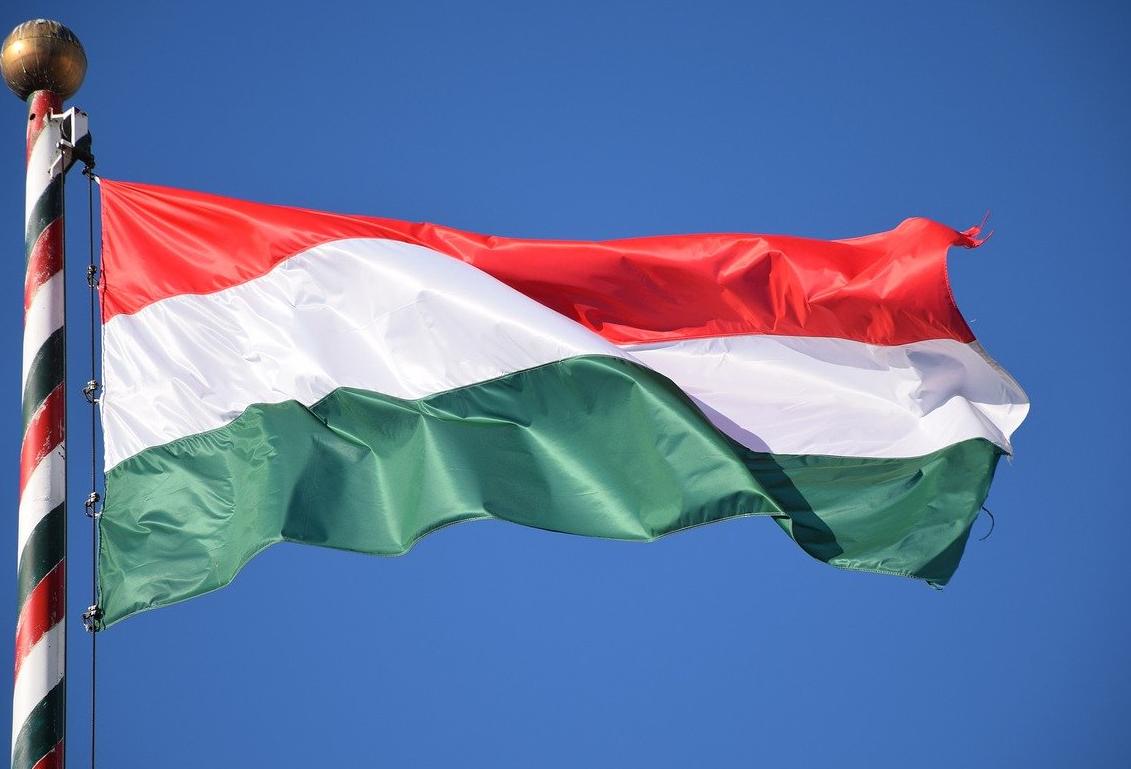 Hungarians Tempt Legal & General Into Second Birmingham BTR Deal