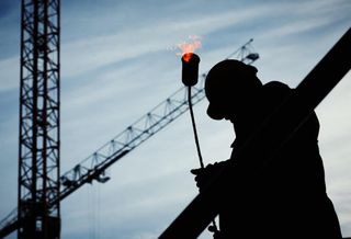 Bechtel Makes $7M Pledge To Combat The Construction Industry’s Alarming Suicide Rate